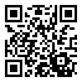 http://www.wlinfor.com/post/118202.html