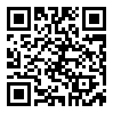 http://www.wlinfor.com/post/118203.html