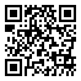 http://www.wlinfor.com/post/118204.html