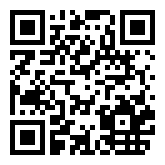http://www.wlinfor.com/post/118205.html