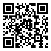 http://www.wlinfor.com/post/118206.html