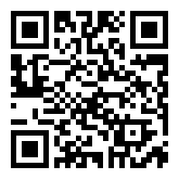 http://www.wlinfor.com/post/118207.html