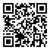 http://www.wlinfor.com/post/118208.html