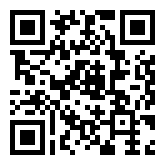 http://www.wlinfor.com/post/118209.html
