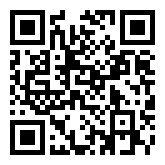 http://www.wlinfor.com/post/11821.html