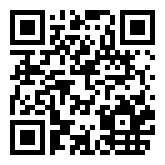 http://www.wlinfor.com/post/118210.html