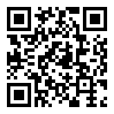 http://www.wlinfor.com/post/118211.html
