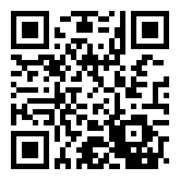 http://www.wlinfor.com/post/118212.html