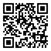 http://www.wlinfor.com/post/118214.html