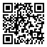 http://www.wlinfor.com/post/118215.html