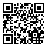 http://www.wlinfor.com/post/118216.html