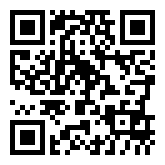 http://www.wlinfor.com/post/118217.html