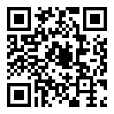 http://www.wlinfor.com/post/118218.html
