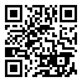 http://www.wlinfor.com/post/118219.html
