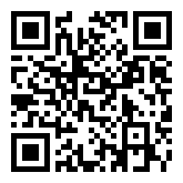 http://www.wlinfor.com/post/11822.html