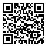 http://www.wlinfor.com/post/118220.html