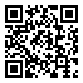 http://www.wlinfor.com/post/118221.html