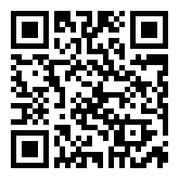 http://www.wlinfor.com/post/118222.html
