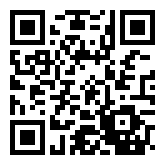 http://www.wlinfor.com/post/118223.html