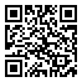 http://www.wlinfor.com/post/118224.html