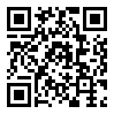 http://www.wlinfor.com/post/118225.html
