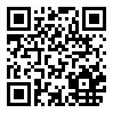 http://www.wlinfor.com/post/118226.html