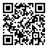 http://www.wlinfor.com/post/118227.html