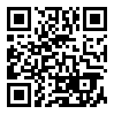 http://www.wlinfor.com/post/118229.html