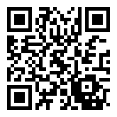 http://www.wlinfor.com/post/11823.html