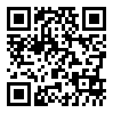 http://www.wlinfor.com/post/118230.html
