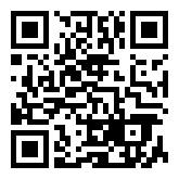 http://www.wlinfor.com/post/118231.html