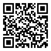 http://www.wlinfor.com/post/118232.html