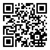 http://www.wlinfor.com/post/118233.html