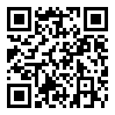 http://www.wlinfor.com/post/118234.html