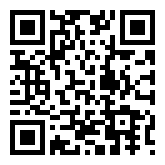 http://www.wlinfor.com/post/118235.html