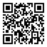 http://www.wlinfor.com/post/118236.html