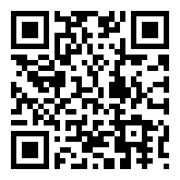 http://www.wlinfor.com/post/118237.html
