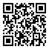 http://www.wlinfor.com/post/118238.html