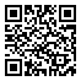 http://www.wlinfor.com/post/118239.html