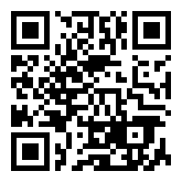 http://www.wlinfor.com/post/118240.html