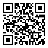 http://www.wlinfor.com/post/118241.html