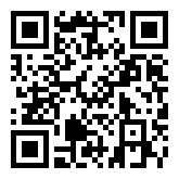 http://www.wlinfor.com/post/118242.html