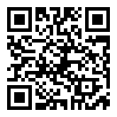 http://www.wlinfor.com/post/118243.html