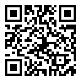 http://www.wlinfor.com/post/118244.html