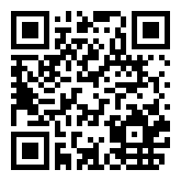 http://www.wlinfor.com/post/118245.html
