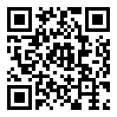 http://www.wlinfor.com/post/118246.html
