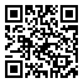 http://www.wlinfor.com/post/118248.html