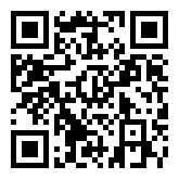 http://www.wlinfor.com/post/118249.html