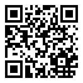 http://www.wlinfor.com/post/118250.html