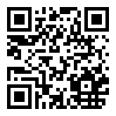 http://www.wlinfor.com/post/118251.html